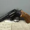 Taurus Model 431 44 Special - Image 2