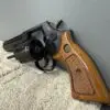 Taurus Model 431 44 Special - Image 3
