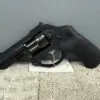 Ruger LCR 22mag - Image 2