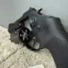 Ruger LCR 22mag - Image 3