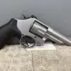 Smith & Wesson 66-8 Combat Magnum 357mag