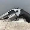 Smith & Wesson 66-8 Combat Magnum 357mag - Image 3