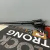Heritage Rough Rider 22lr/22mag - Image 2