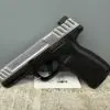 Smith & Wesson SD9 2.0 9mm Stainless - Image 2