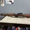 FN 1949 7mm Mauser - Image 2