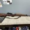 FN 1949 7mm Mauser
