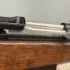 FN 1949 7mm Mauser - Image 3