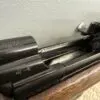 FN 1949 7mm Mauser - Image 4
