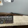 Ruger Mini-14 223Rem