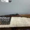 Ruger Mini-14 223Rem - Image 2