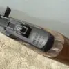 Ruger Mini-14 223Rem - Image 3