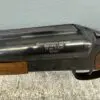 Baikal IZH-43 12ga - Image 3