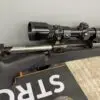 Savage 510K 30-06 - Image 3