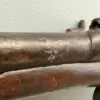 European Black Powder SxS - Image 2