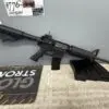 Smith M&P 15 5.45x39 - Image 2