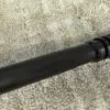 Smith M&P 15 5.45x39 - Image 3