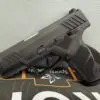 Taurus GX2 9mm - Image 2