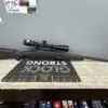 Savage Model 10 223Rem - Image 2