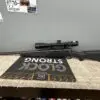 Savage Model 10 223Rem