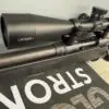 Savage Model 10 223Rem - Image 3