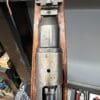 Arisaka Type 99 7.7jap - Image 3