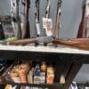 Winchester 1892 357mag - Image 2