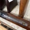 Winchester 1892 357mag - Image 4