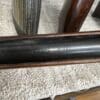 Winchester 1892 357mag - Image 5