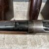Winchester 1892 357mag - Image 3