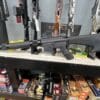 Colt Match Target 223 - Image 2