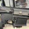 Colt Match Target 223 - Image 3