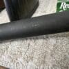 Colt Match Target 223 - Image 4