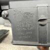Colt Match Target 223 - Image 5