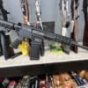 Rock River Arms LAR15M 5.56