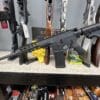 Rock River Arms LAR15M 5.56 - Image 2