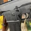 Rock River Arms LAR15M 5.56 - Image 3