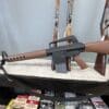 Brownells BRN-10 7.62x51 - Image 2