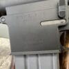 Brownells BRN-10 7.62x51 - Image 4
