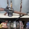 Brownells BRN-10 7.62x51