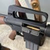 Brownells BRN-10 7.62x51 - Image 3