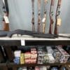 Winchester SXP 12ga - Image 2
