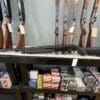 Winchester SXP 12ga