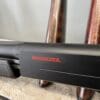 Winchester SXP 12ga - Image 3