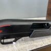 Winchester SXP 12ga - Image 4