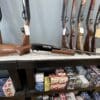 Colt Coltsman 20ga