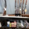 Colt Coltsman 20ga - Image 2