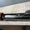 Colt Coltsman 20ga - Image 3