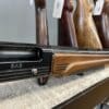 Hatfield SAS 12ga - Image 4