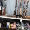Winchester 1400 12ga - Image 2