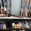Winchester 1400 12ga